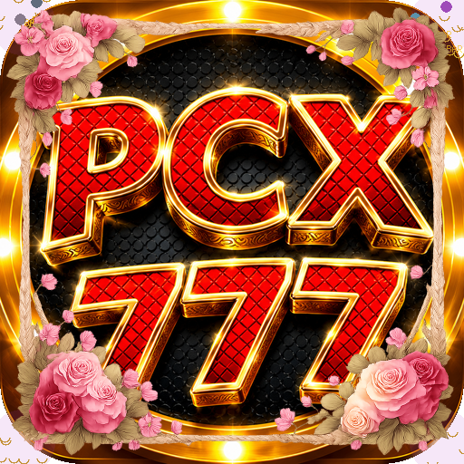 pcx777 — galeri pratinjau Resmi APK